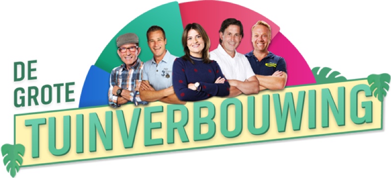 Easyfix is bekend van TV!