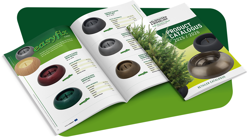 catalogus